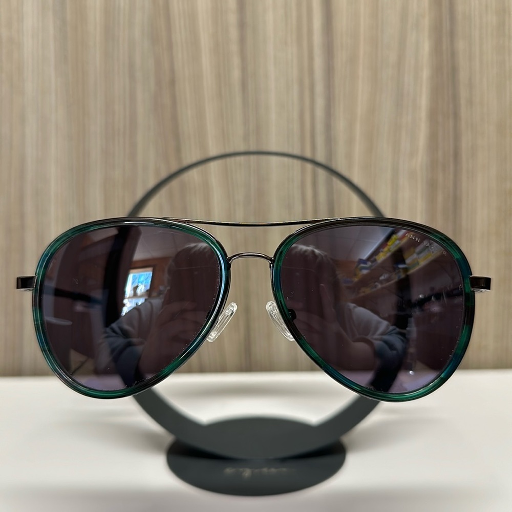 Ann Taylor Petite ATP911